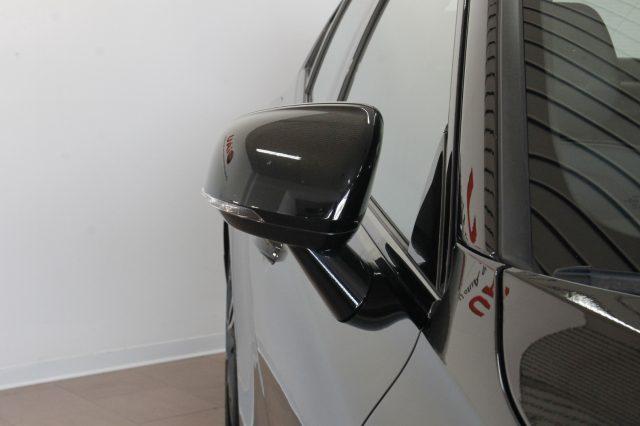 VOLVO S60 T5 Geartronic R-design PELLE