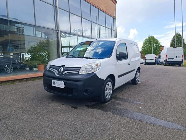 RENAULT Kangoo 1.5 dCi 90CV F.AP. Stop & Start 4p. Express Energy