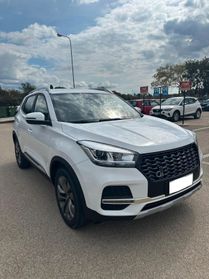 Dr 4.0 1.5 benzina full optional