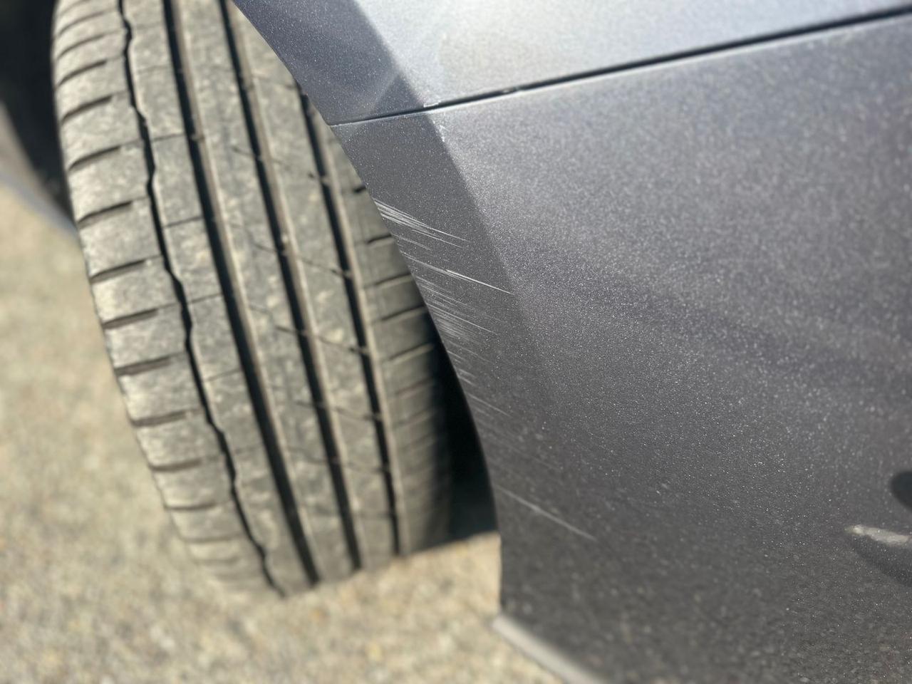 Hyundai i30 N Line 1.6 CRDi #7775