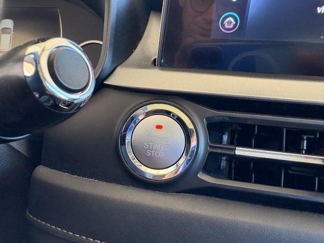 DR MOTOR DR 5.0 1.5 BENZ/GPL IDONEA ANCHE PER NEOPATENTATI