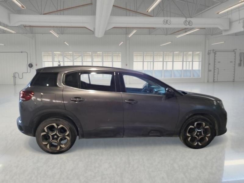 CITROEN C5 AIRCROSS BLUEHDI 130 SES FEEL PACK EAT8 SUV