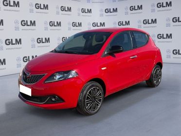 Lancia Ypsilon Ypsilon 1.0 FireFly 5 porte S&S Hybrid Gold