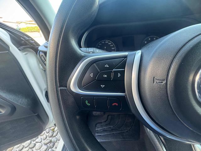 FIAT Tipo 1.3 Mjt S&S 5 porte