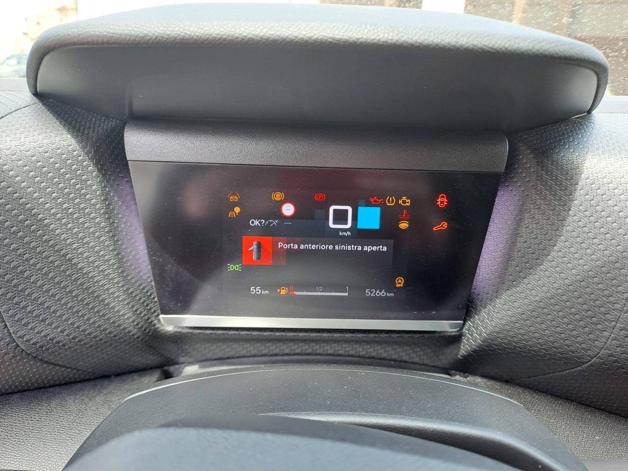 Citroen C4 PureTech 130 S&S Max
