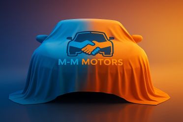 MERCEDES BENZ Classe B 180d Sport auto