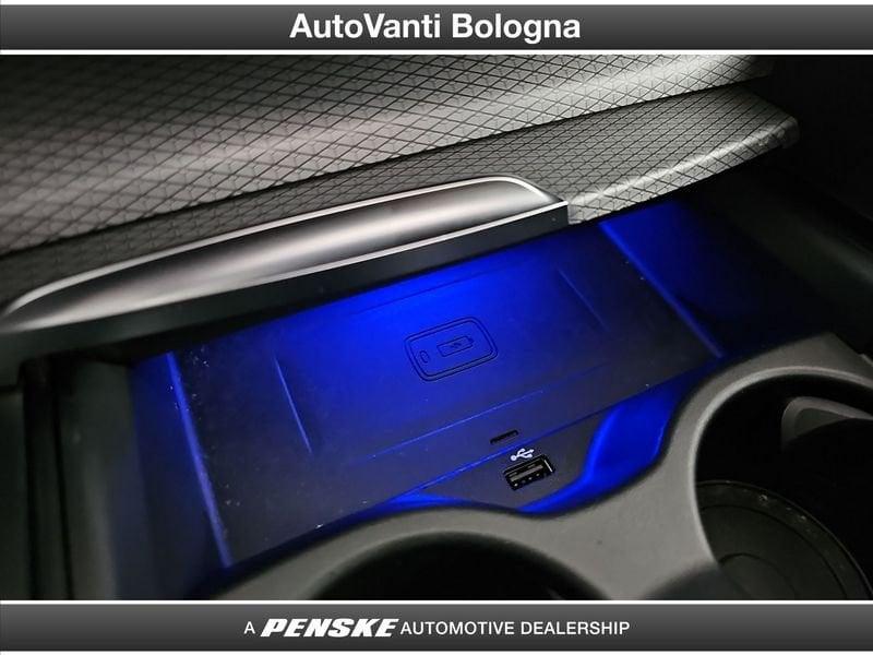 BMW Serie 6 G.T. 630d xDrive Gran Turismo Msport