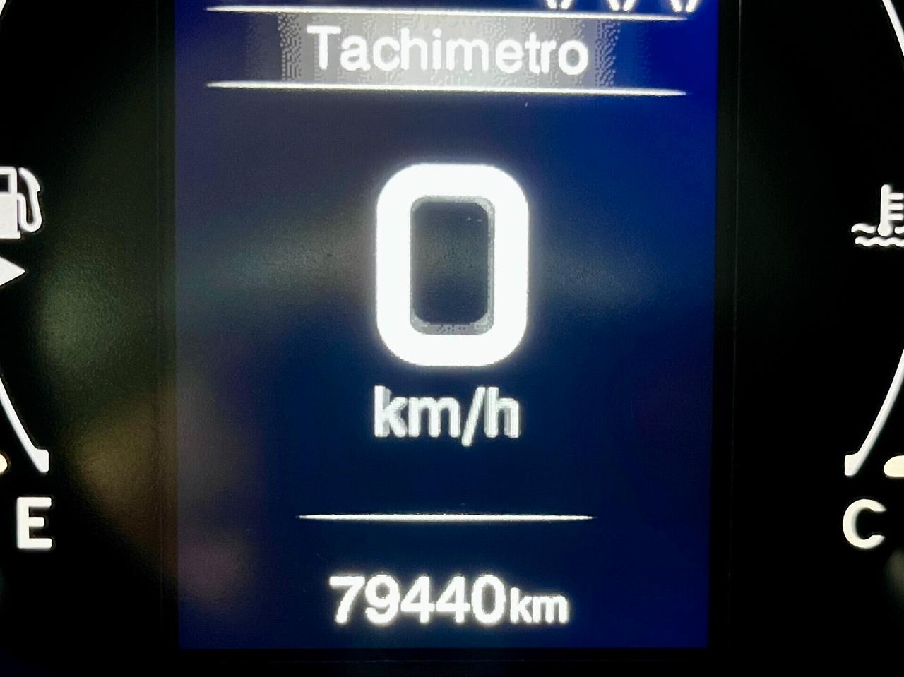 Fiat 500X 1.3 MJt 95cv S DESIGN 2017