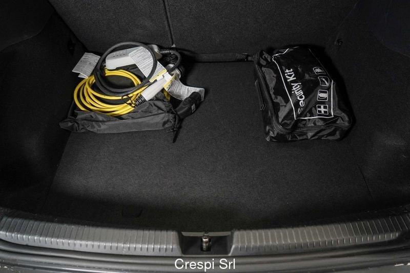 Volkswagen ID.3 ID.3 Pro Performance