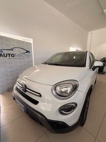 FIAT 500X 1.3 mtj 95CV Cross
