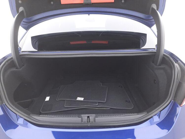 Alfa Romeo Giulia Business AT8 BR985718 2.1 Diesel 190CV