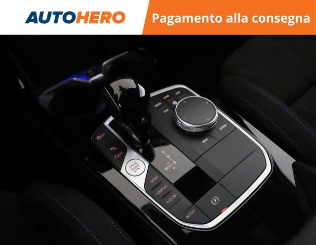 BMW M135 i xDrive