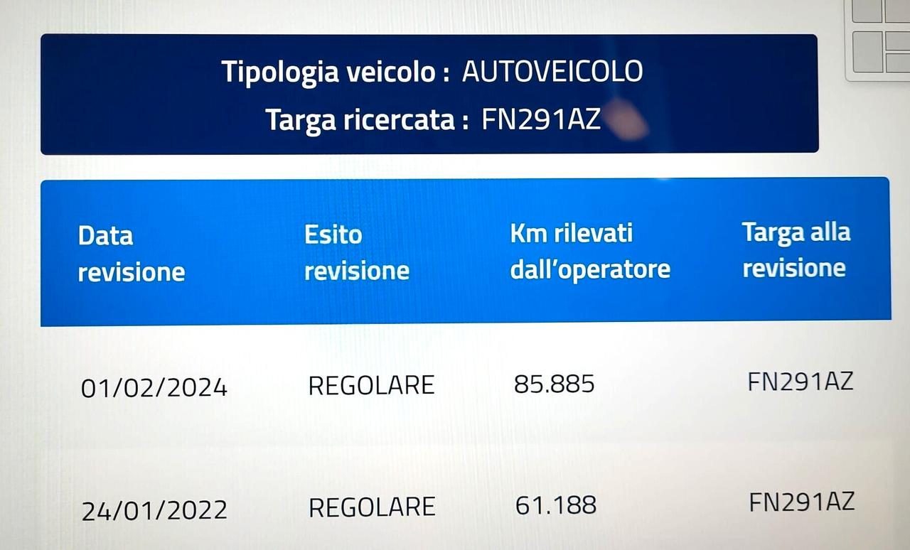 OPEL CORSA 1,3 CDTI-EURO 6-UNICO PROP-2 REVISIONI