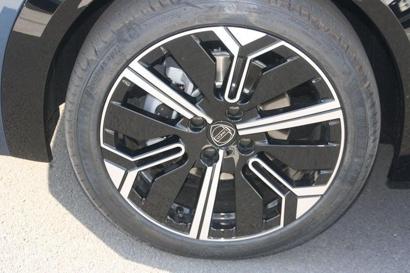 Lancia Ypsilon Benzina Turbo 100cv LX
