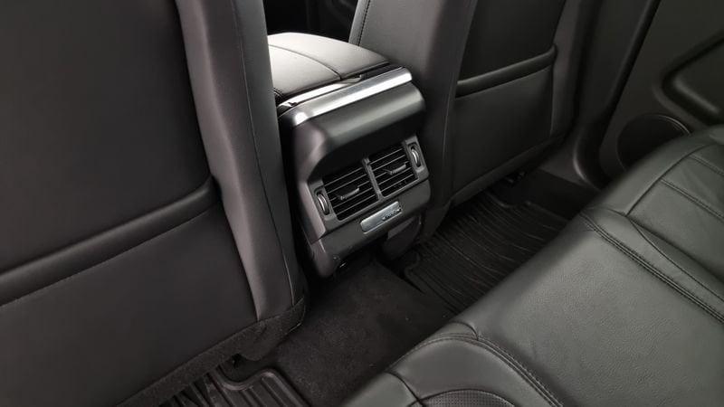 Land Rover Range Rover Evoque 2.0 I4 200 CV AWD Auto S