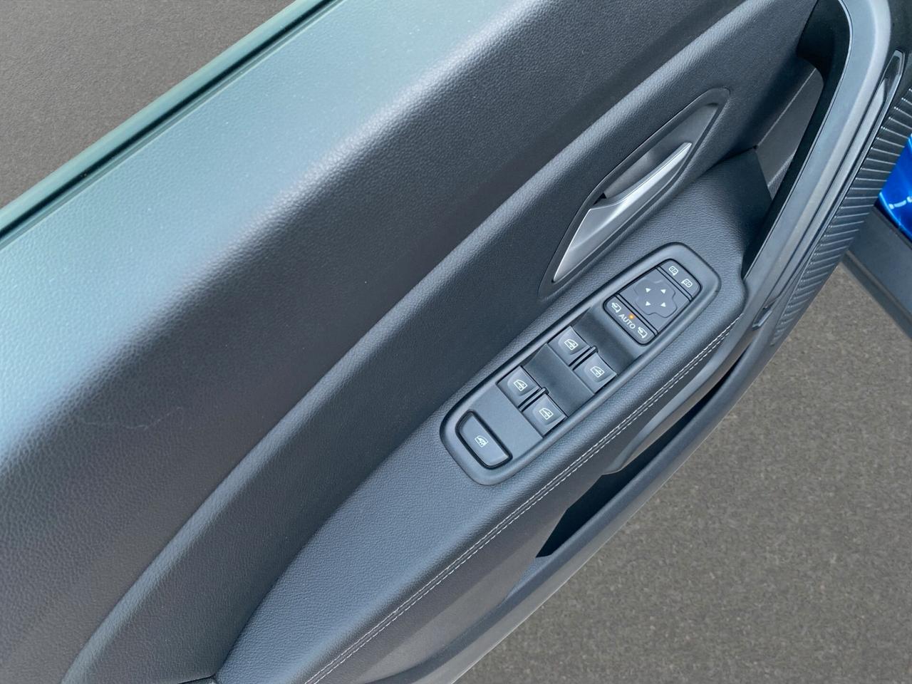 Dacia Duster 1.0 TCe GPL 4x2 Journey UP