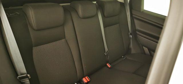 LAND ROVER Discovery Sport 2.0 TD4 150 CV Pure