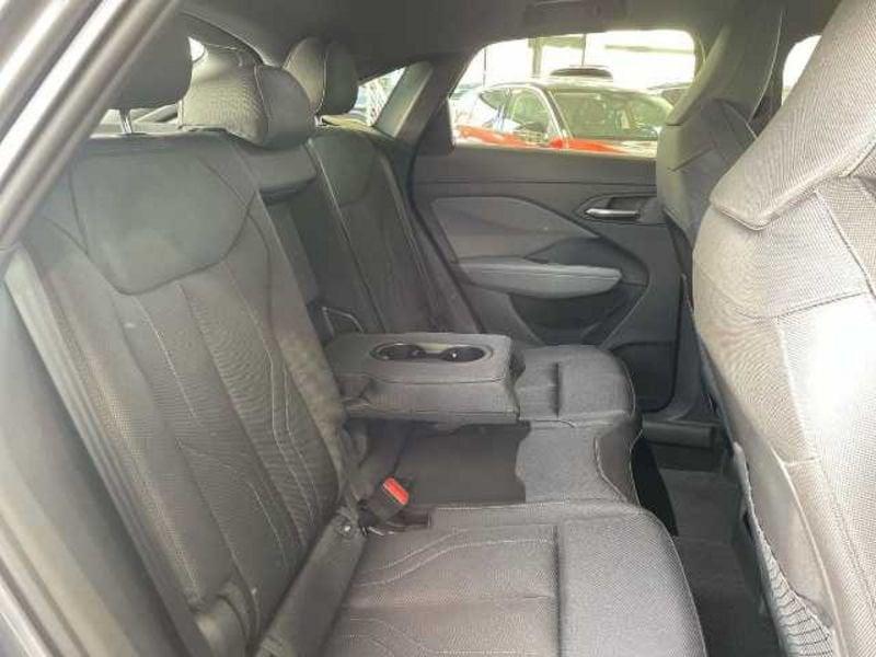 Audi Q3 Sportback Audi Sportback Business TFSI 110 kW S tronic