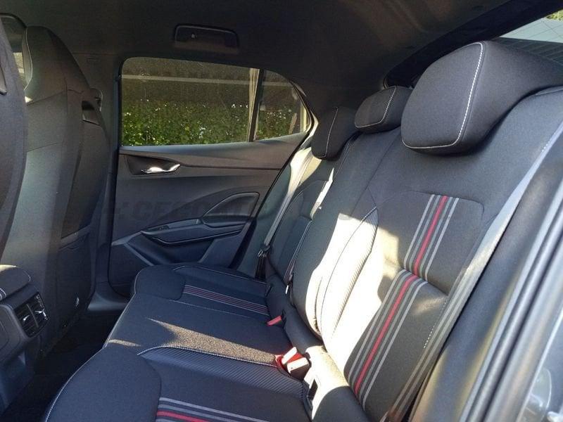 Skoda Fabia 1.0 MPI 80 CV Monte Carlo