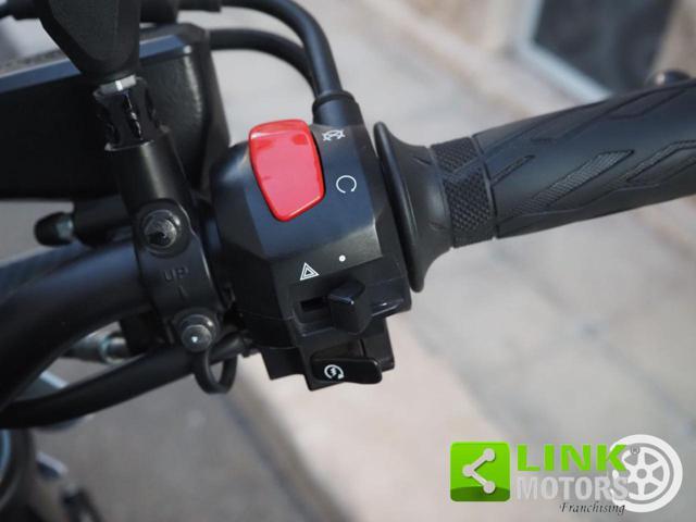 SUZUKI GSX S 1000 Yoshimura