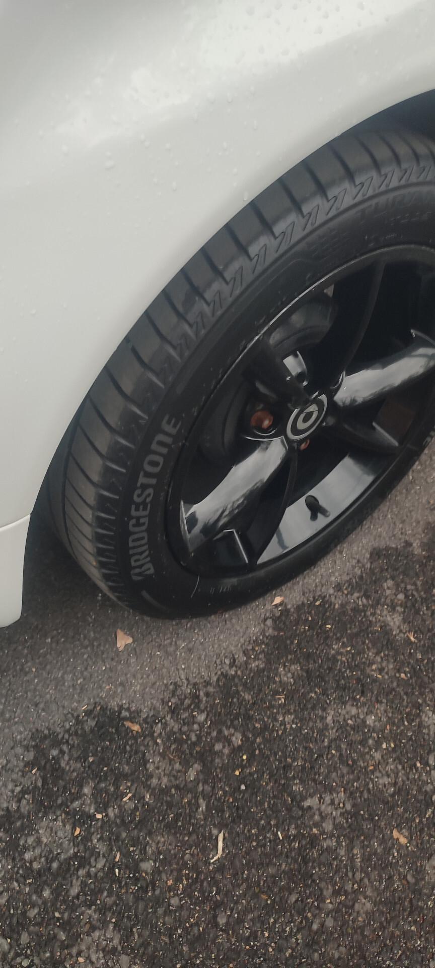 SMART 451 CABRIO EURO 5B PERFETTA IN TUTTO