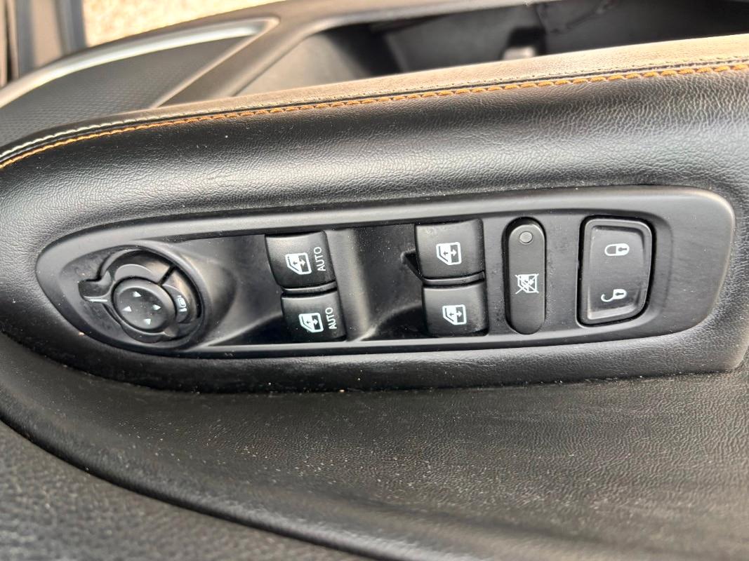 JEEP Compass 2ª serie Compass 2.0 Multijet II ...