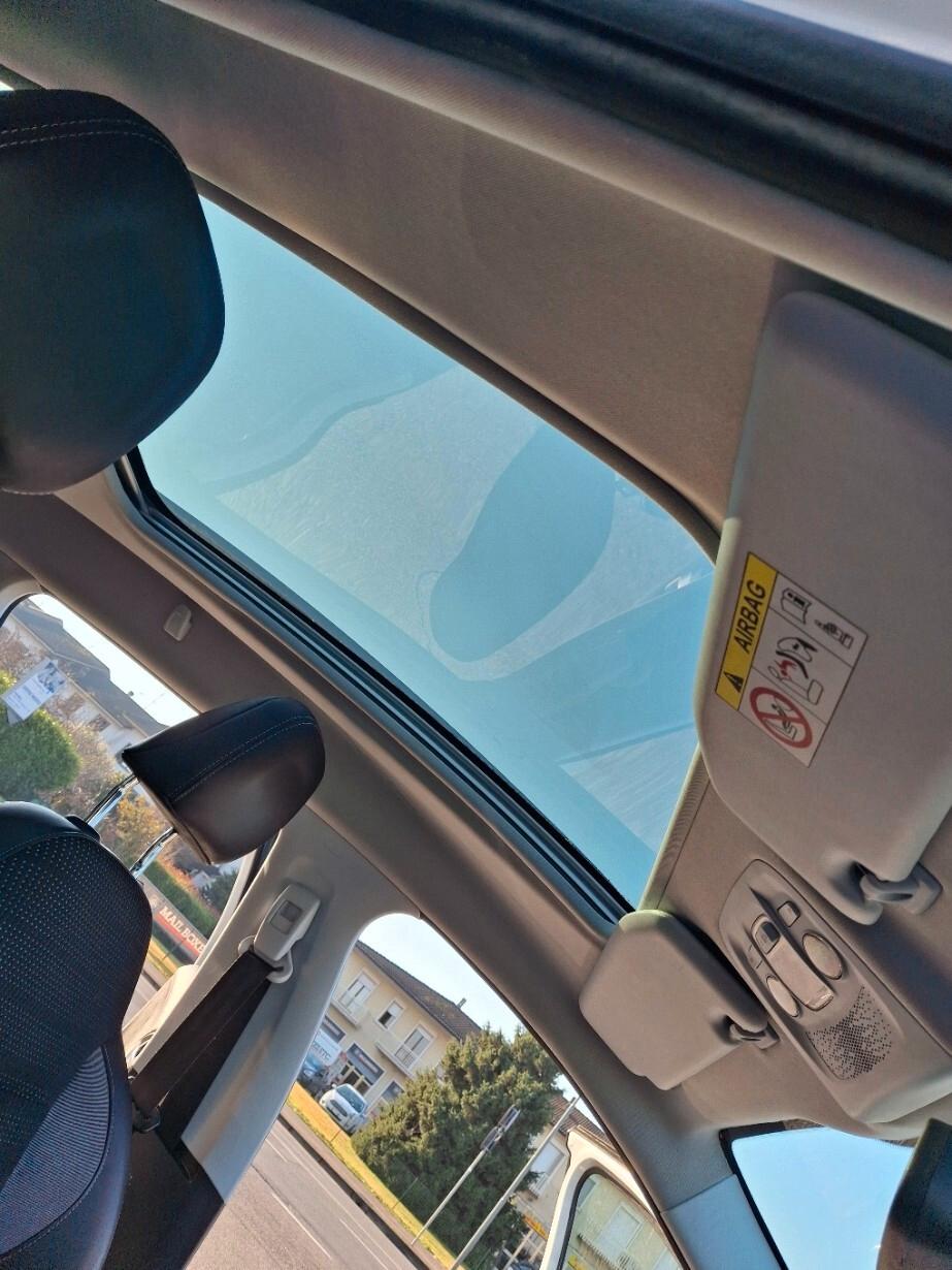 Peugeot 2008 1.6 e-HDi 92 CV Stop&Start Allure