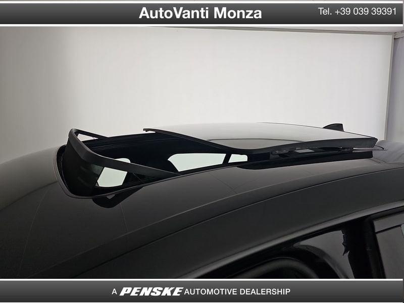 BMW X4 X4 xdrive20d mhev 48V Msport X auto