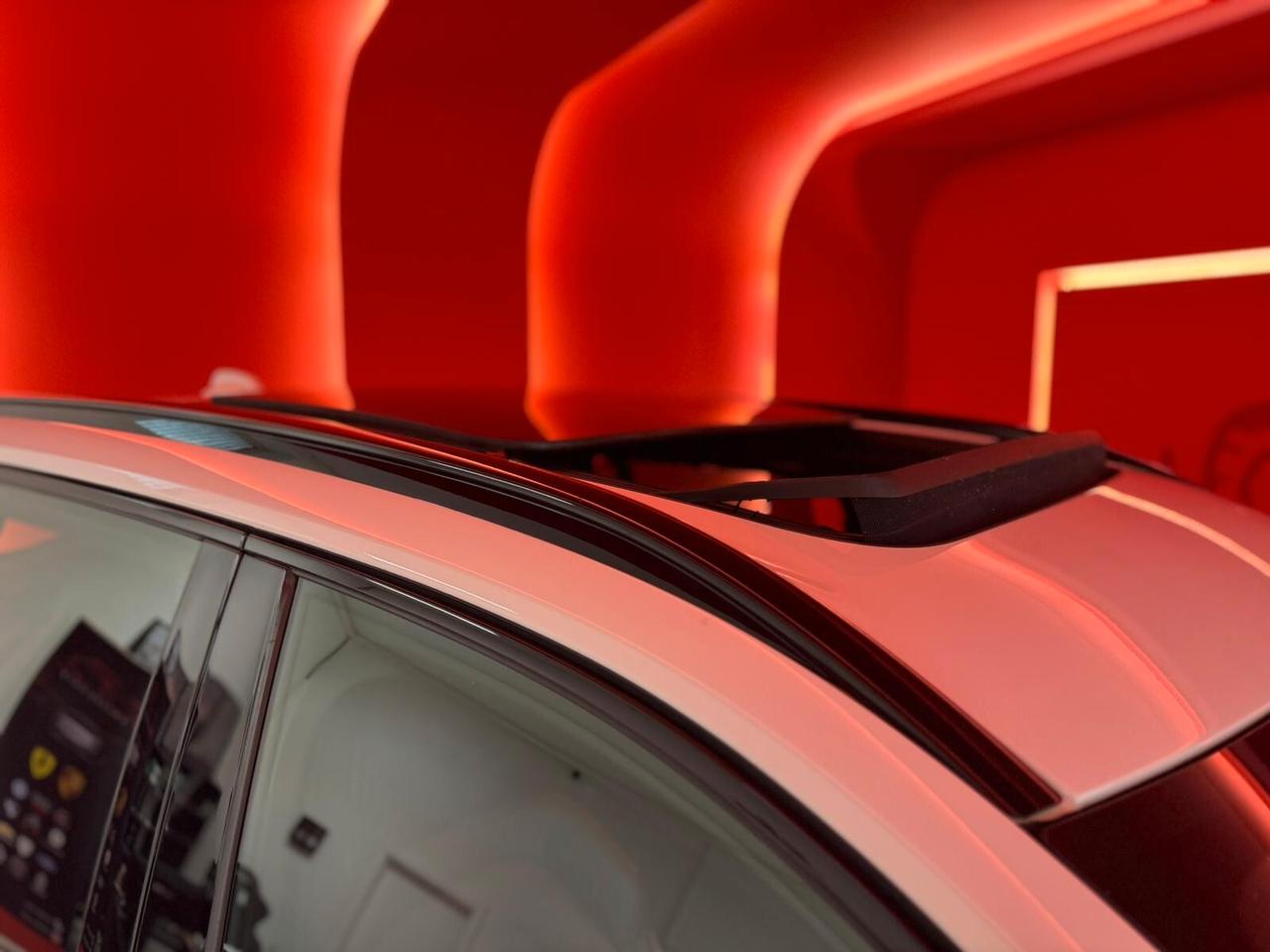 Volvo XC 90 XC90 B5 (d) AWD Geartronic R-design