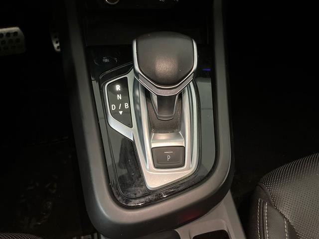 RENAULT Arkana 1.6 E-Tech full hybrid E-Tech Engineered 145cv