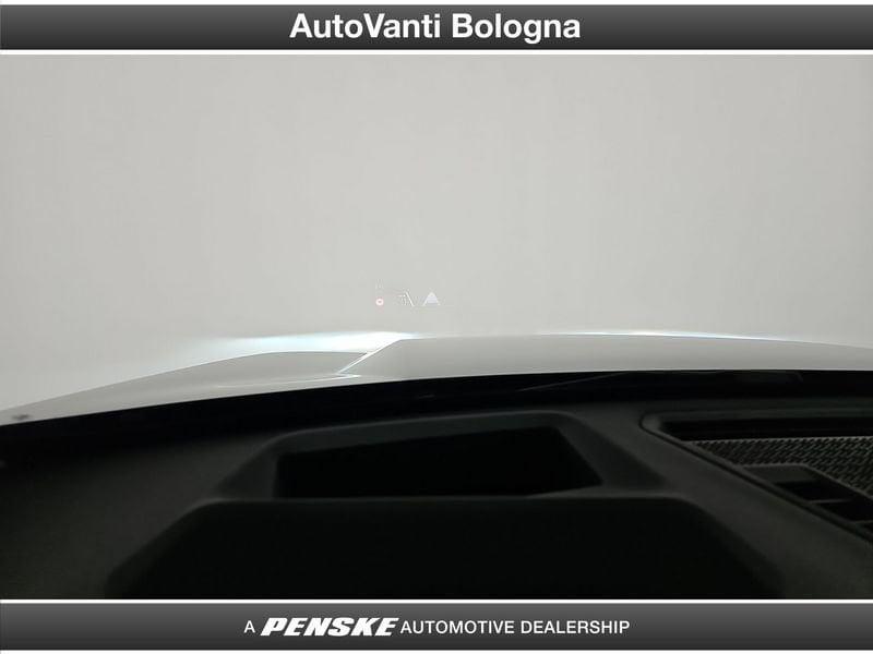 BMW X1 X1 sDrive 18i xLine
