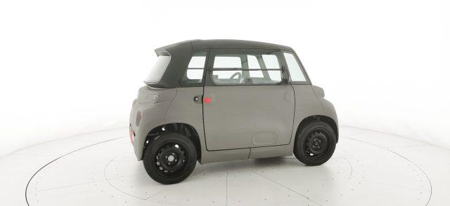 CITROEN Ami Ami