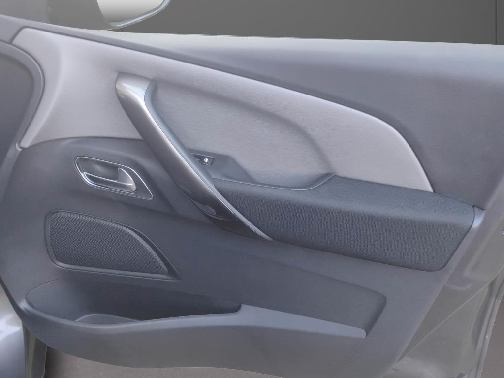 Citroen C4 Grand Spacetourer 1.5 bluehdi Shine Pack s&s 130cv.7 POSTI.NAVIGATORE