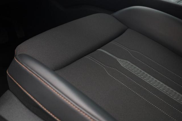 CUPRA Formentor 1.5 TSI Prezzo Netto DSG