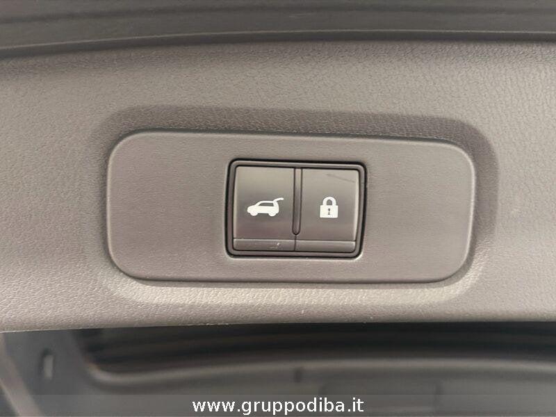 Nissan Qashqai III 2021 1.5 e-power N-Connecta 2wd