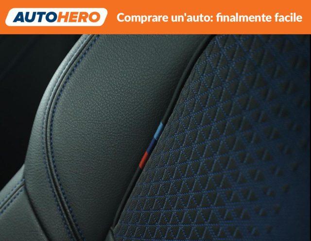 BMW 116 d 5p. Msport