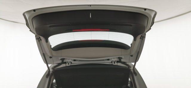 BMW 216 d Active Tourer Advantage