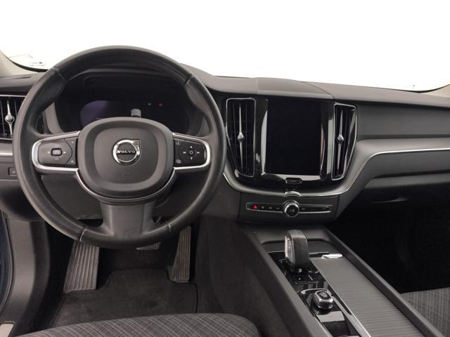 VOLVO XC60 2.0 b4 Core auto