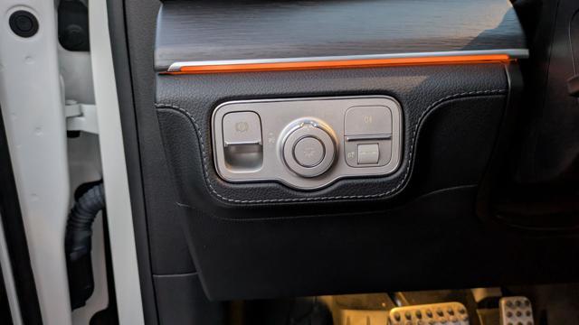 MERCEDES-BENZ GLE 350 EQ POWER COUPE' 4Matic 2.0d 194cv(320cv) AMG LINE