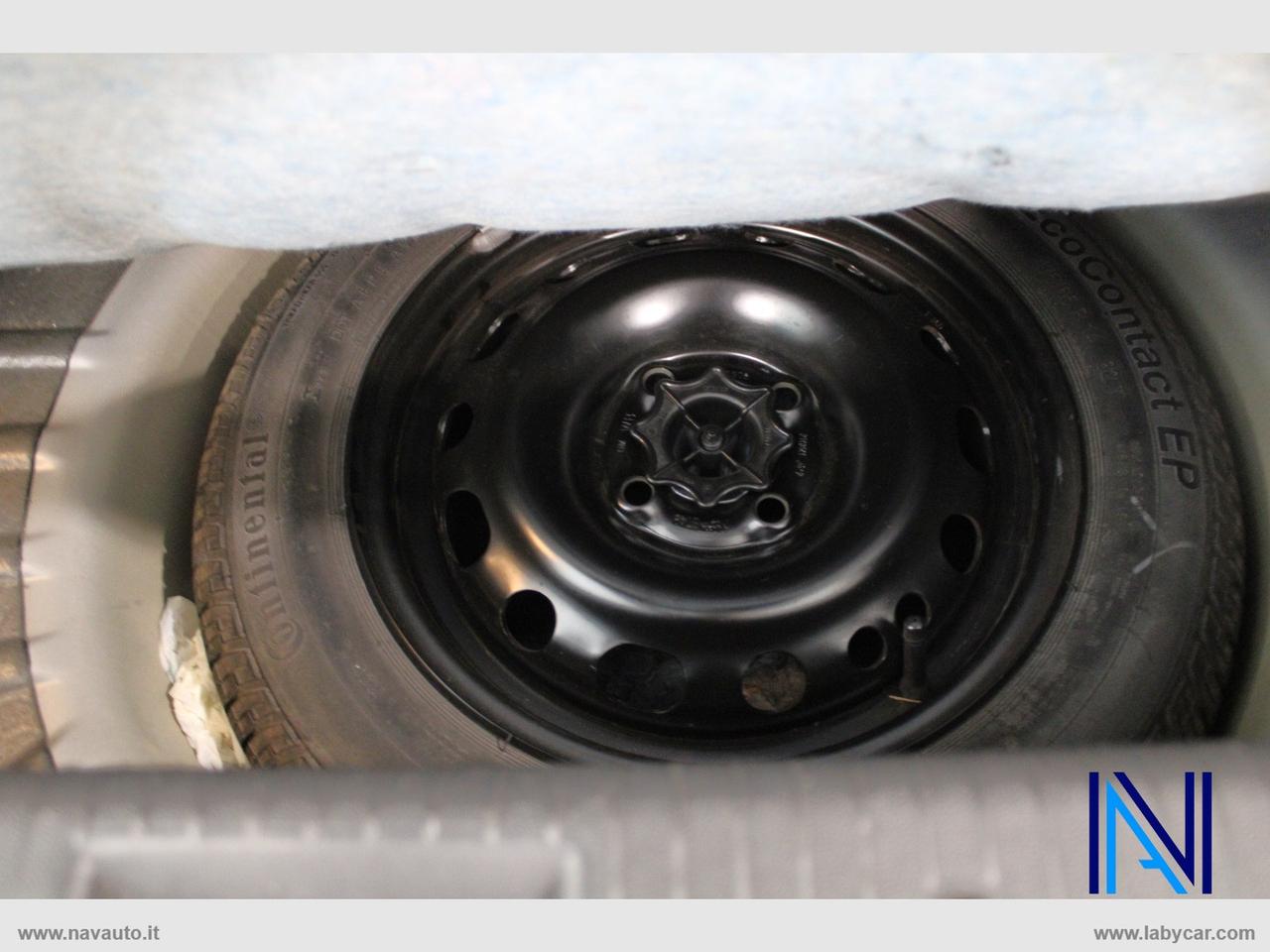OPEL Corsa 1.3 16V CDTI 5p. Cosmo