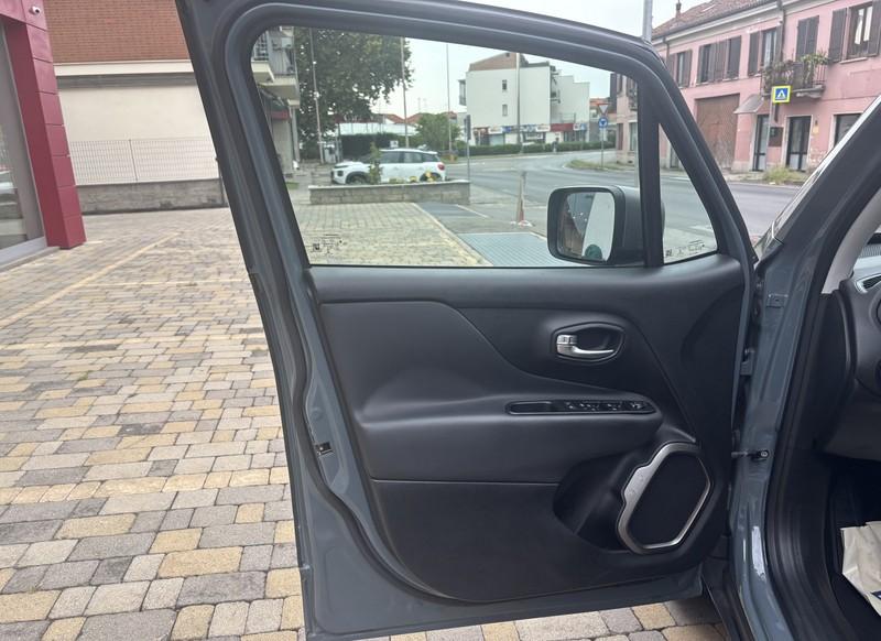 Jeep Renegade 1.0 t3 Limited 2wd