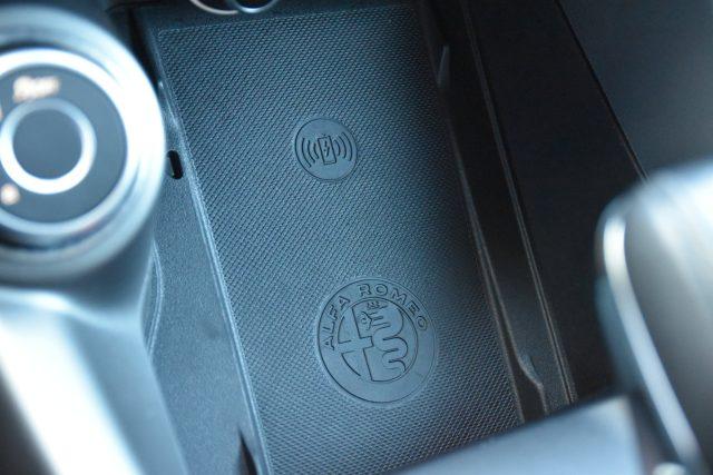 ALFA ROMEO Tonale 1.6 diesel 130 CV TCT6 Sprint