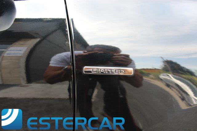 RENAULT Clio 1.2 75CV 5 porte NEOPATENTATI