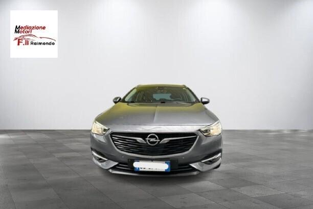Opel Insignia 1.6 CDTI 136Cv Sports Tourer Innovation