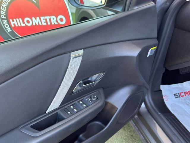 CITROEN C4 BlueHDi 130 S&S EAT8 Shine