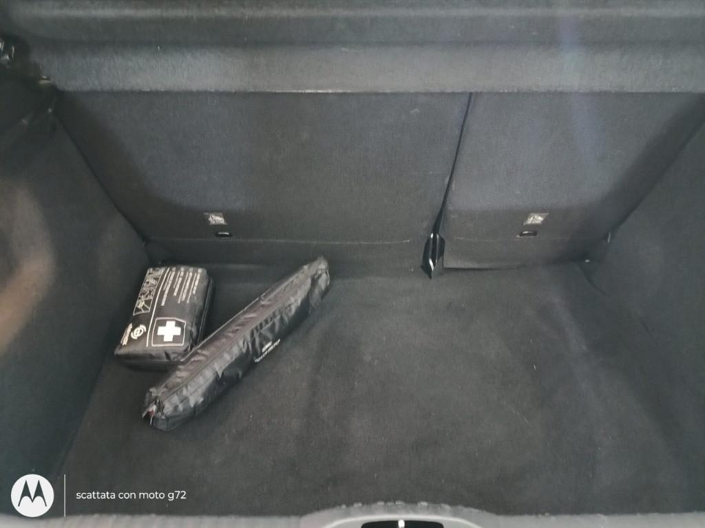 CITROEN C3 III 2017 - C3 1.2 puretech Origins s&s 83cv my19