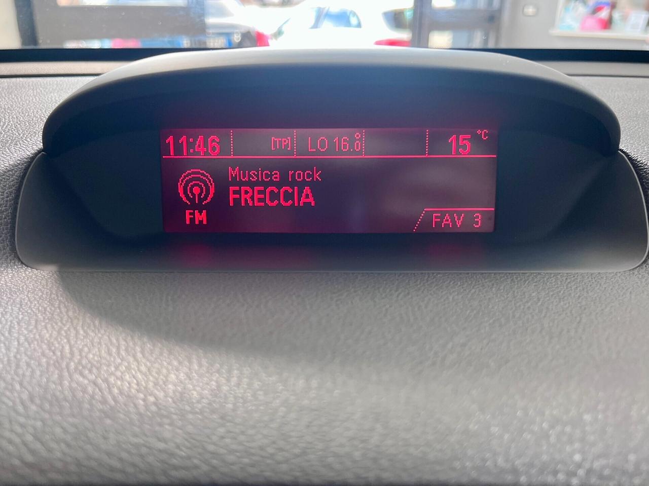 Opel Mokka 1.7 CDTI Ecotec 130cv 4x4 Cosmo 2013