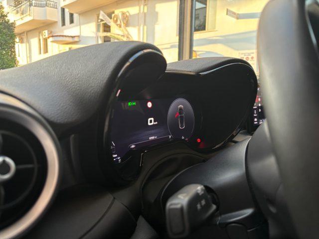 ALFA ROMEO Tonale 1.6 diesel 130 CV TCT6 Super tua da ?269,00 mensil