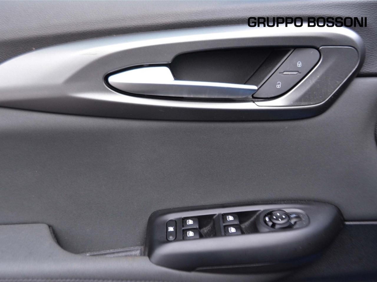 Alfa Romeo Tonale 1.6 130cv ti tct6