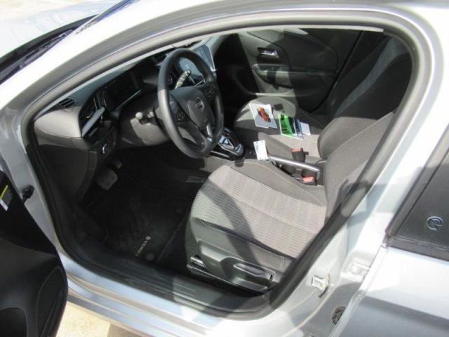 OPEL Corsa Edition 5 porte BEV